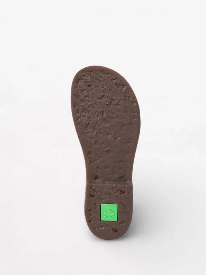 Arenisca N5887 slika 2
